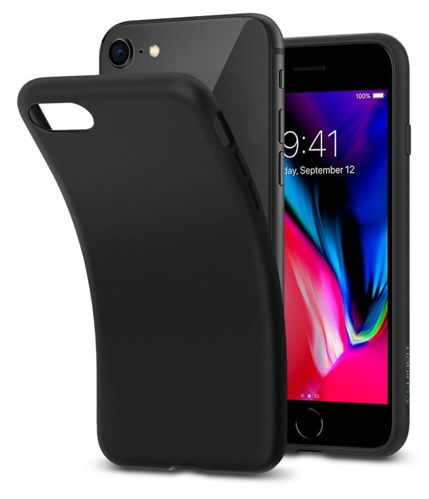 coque iphone 6 noir mat coque iphone 6 noir mat