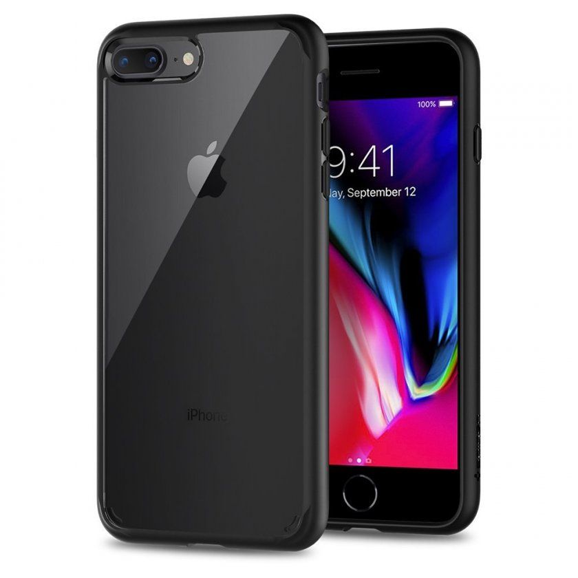 Sélection de coques et protections pas chères pour iPhone 8 - iPhone Soft