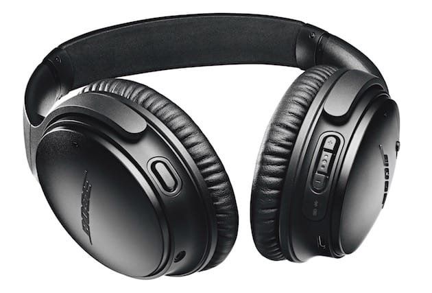 cq bose cq bose