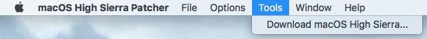 downloadmacoshighiserrapatcher
