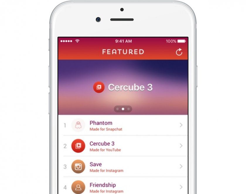 extensify cydia no jailbreak extensify cydia no jailbreak