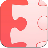 Extensify, le Cydia des tweaks sans jailbreak est disponible