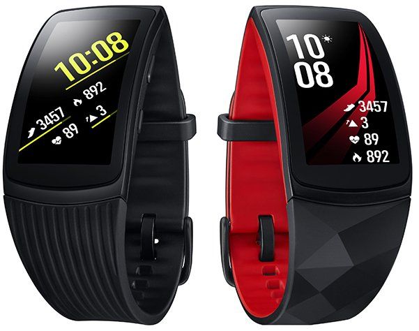 fit2 pro samsung fit2 pro samsung