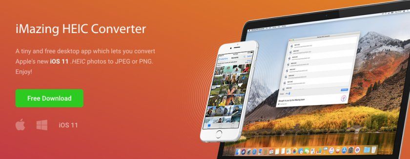 heic-converter-convertissez-vos-photos-heic-en-jpg-sur-mac-iphonesoft