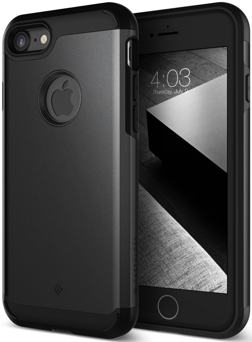 coque iphone 8 noir classe coque iphone 8 noir classe