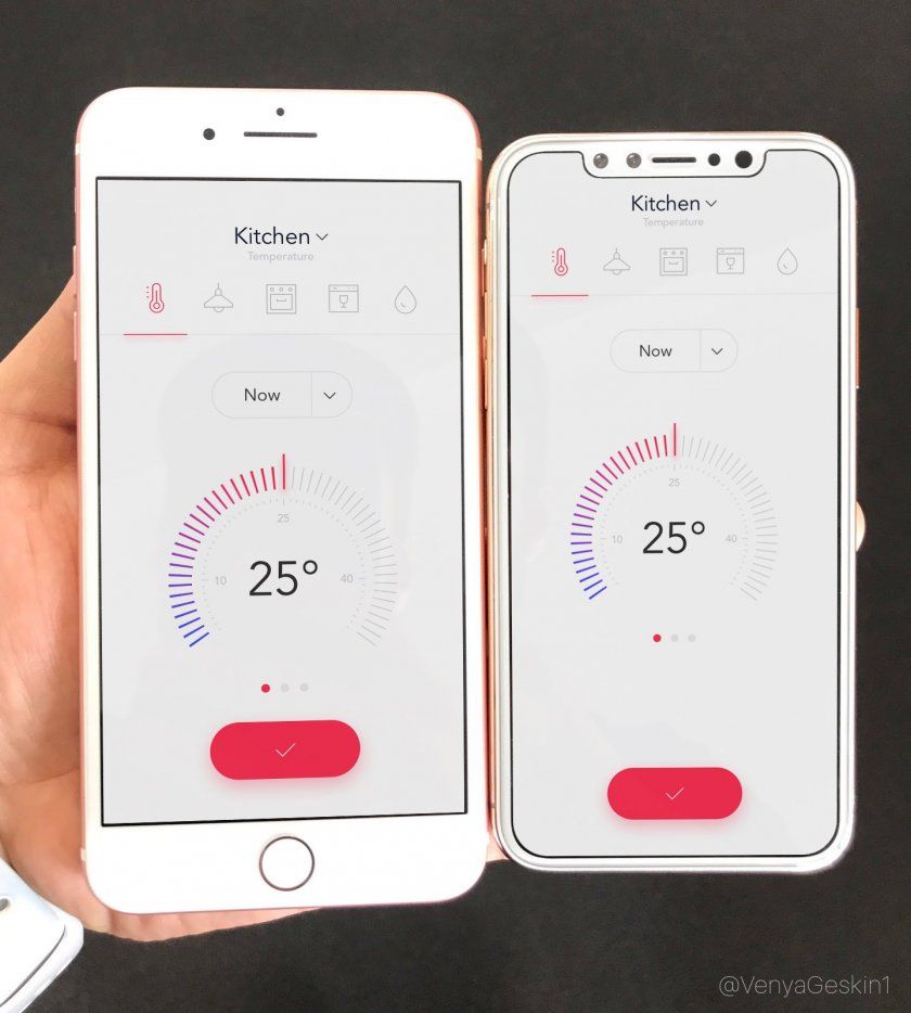 iphone 7 plus vs iphone 8 blanc iphone 7 plus vs iphone 8 blanc
