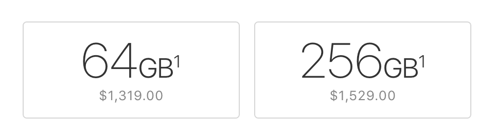 iphone x prix quebec iphone x prix quebec