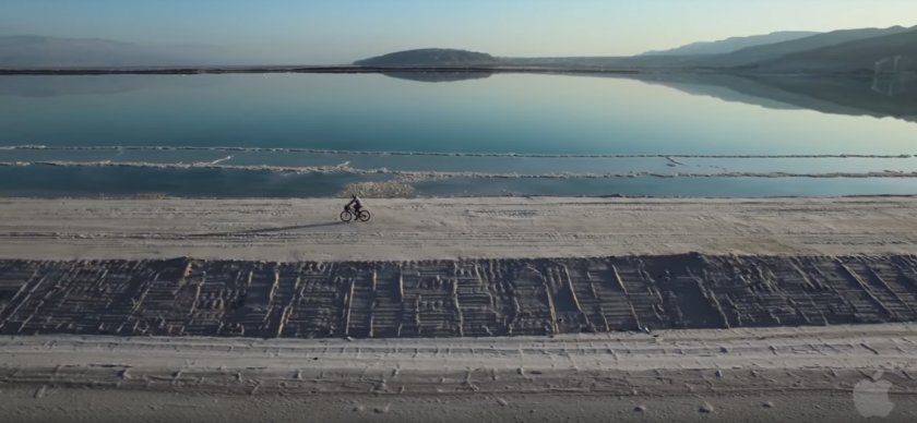 iphone youtube iphone youtube