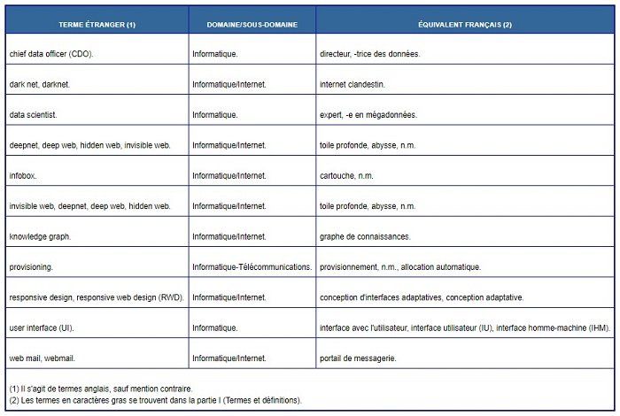 jo dark web jo dark web