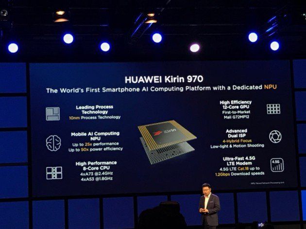 kirin huawei kirin huawei