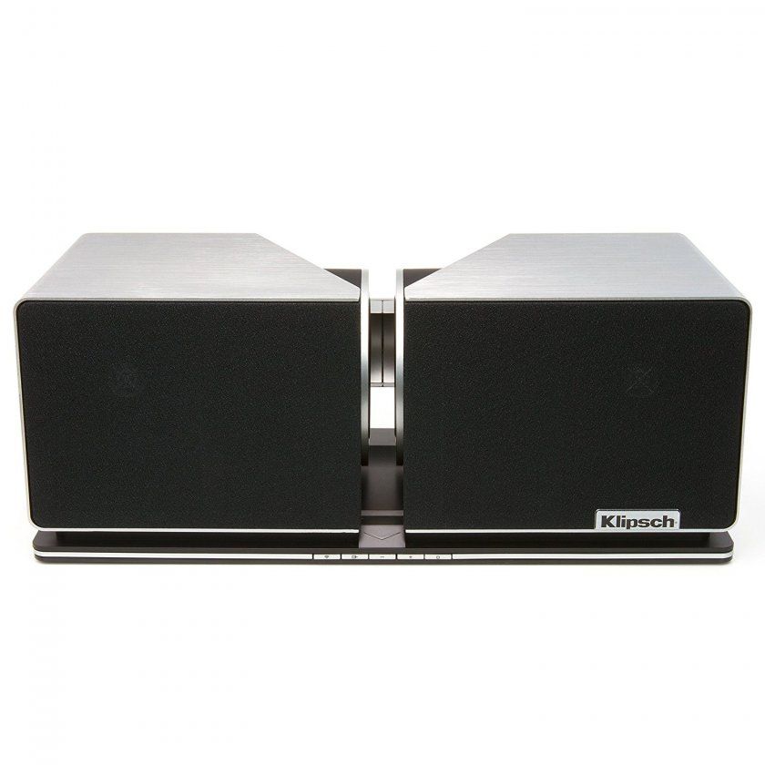 klipsch stadium enceinte klipsch stadium enceinte