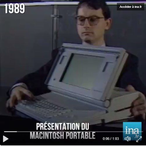 mac ina mac ina