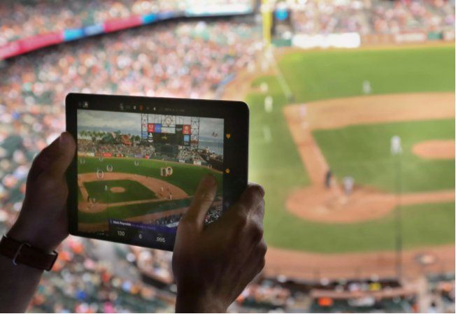 mlb apple ios mlb apple ios