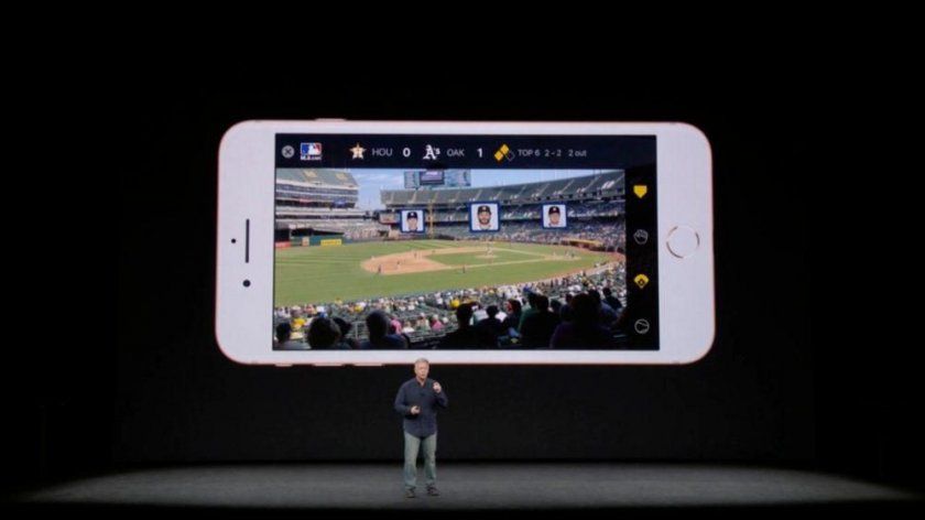 mlb apple mlb apple