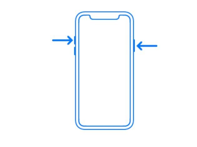 mode sos iphone 8 mode sos iphone 8