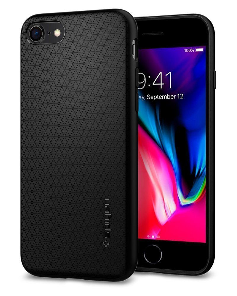 coque iphone 8 got coque iphone 8 got