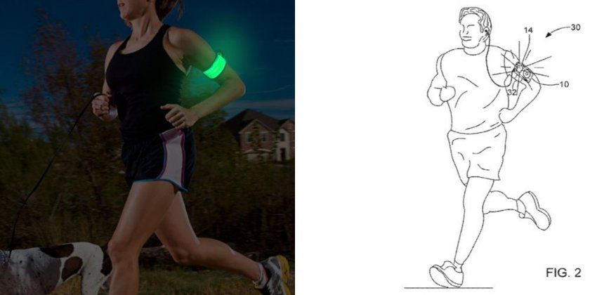 phare iphone course phare iphone course