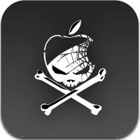 piratage apple hack securite piratage apple hack securite