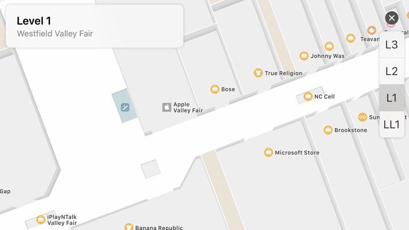 plans interieur plans interieur