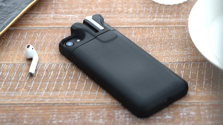 podcase podcase