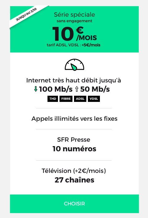 serie special red fibre box serie special red fibre box