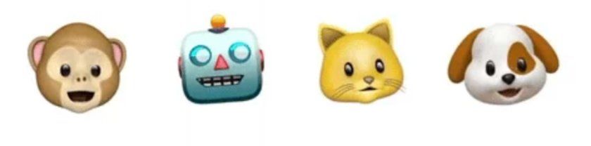 smiley ios 11 gm smiley ios 11 gm