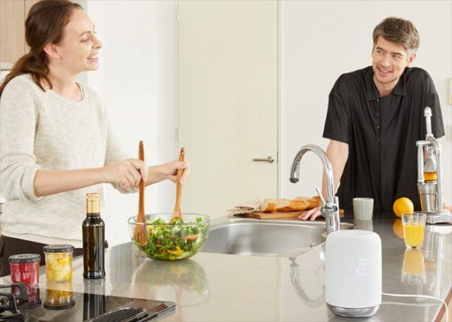 sony enceinte sony enceinte