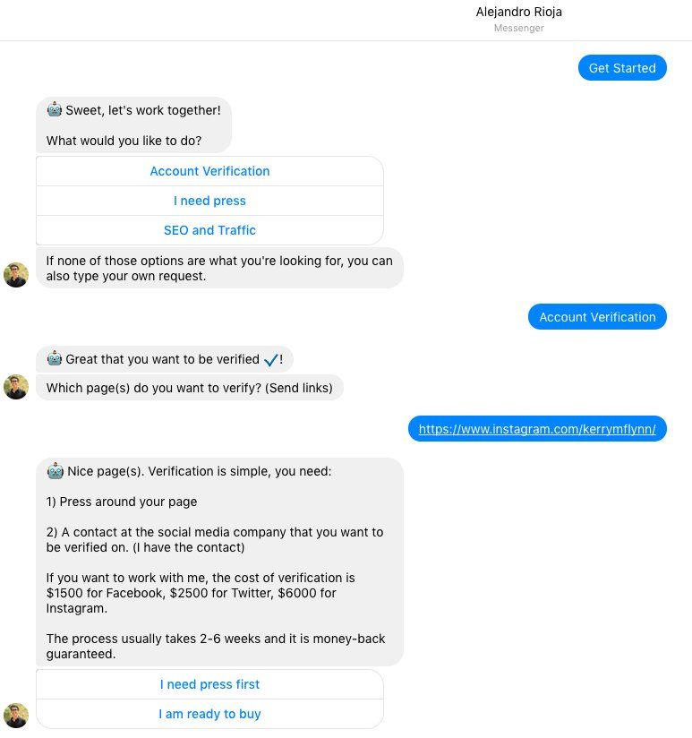 verifier compte instagram verifier compte instagram