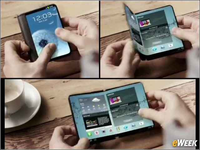 youm samsung youm samsung