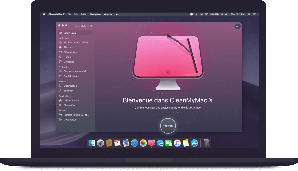 3 licences a gagner cleanmymac x mac iphonesoft 3 licences a gagner cleanmymac x mac iphonesoft