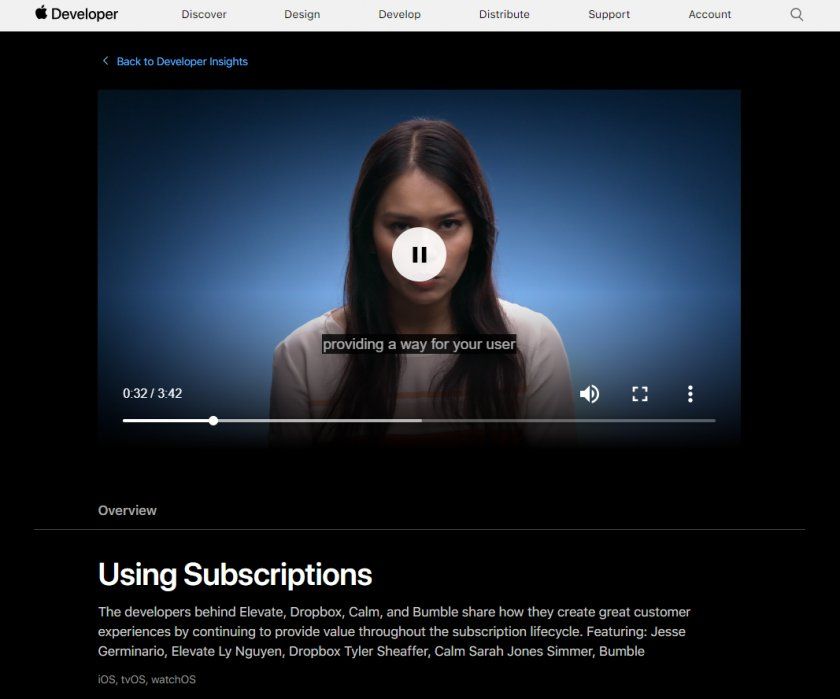 abonnement apple abonnement apple