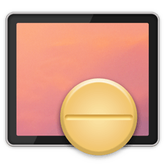 magnet for mac mojave