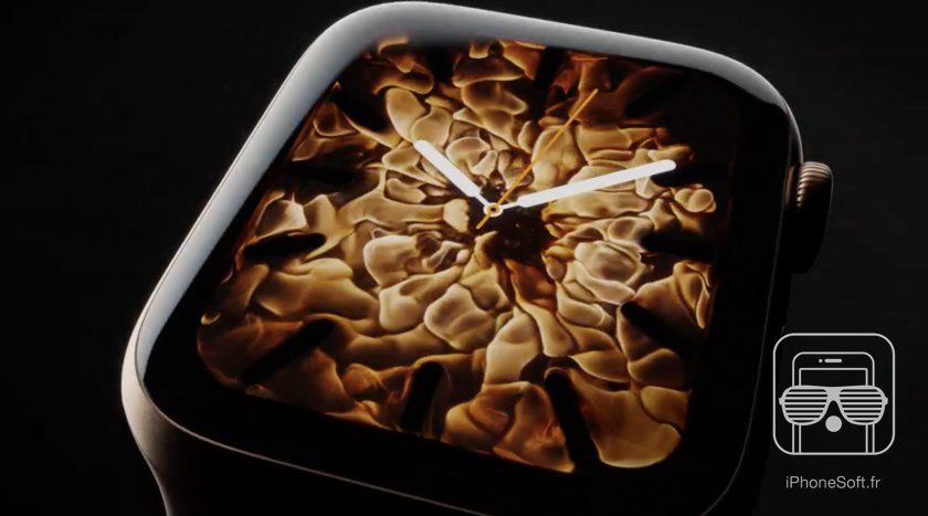 apple 1208  iphone xs iphone xr watch4 1 apple 1208  iphone xs iphone xr watch4 1