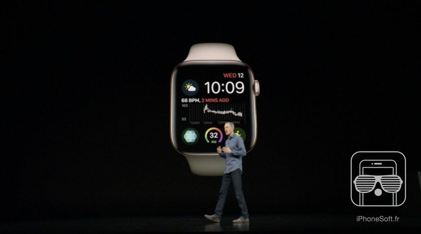 apple 1208 iphone xs iphone xr watch4 14 apple 1208 iphone xs iphone xr watch4 14