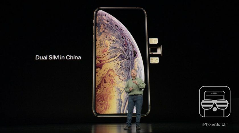 apple 1208 iphone xs iphone xr watch4 79 apple 1208 iphone xs iphone xr watch4 79