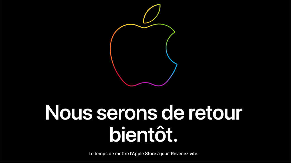 apple store hors ligne iphone 2018 iphone xs iphone xr apple watch 4 apple tv 6 airpower apple store hors ligne iphone 2018 iphone xs iphone xr apple watch 4 apple tv 6 airpower