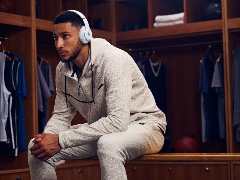 beats apple nba beats apple nba