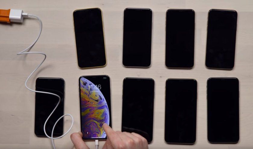 charge ios charge ios