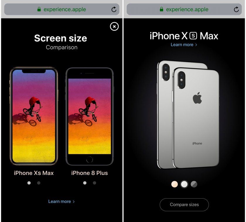 comparaison site apple iphone xs comparaison site apple iphone xs