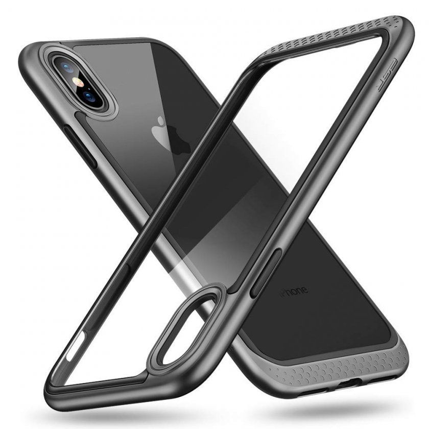 coque renforcee iphone xs max noir transparente pas cher coque renforcee iphone xs max noir transparente pas cher