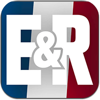 egalite reconciliation icon