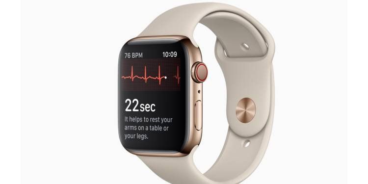 eletro apple watch eletro apple watch