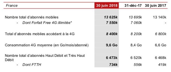 free2018 1 free2018 1