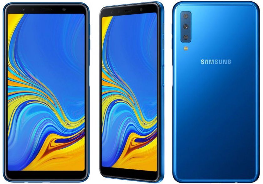 galaxya7 galaxya7