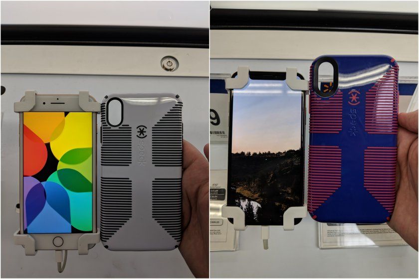 iphone xs max coque a gauche iphone 9 coque a droite iphone xs max coque a gauche iphone 9 coque a droite