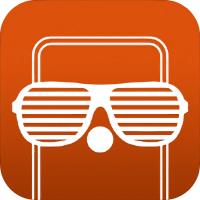 iphonetweak icon