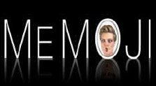 memoji logo app android proces apple memoji logo app android proces apple