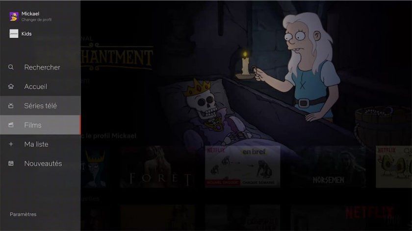 netflix apple netflix apple