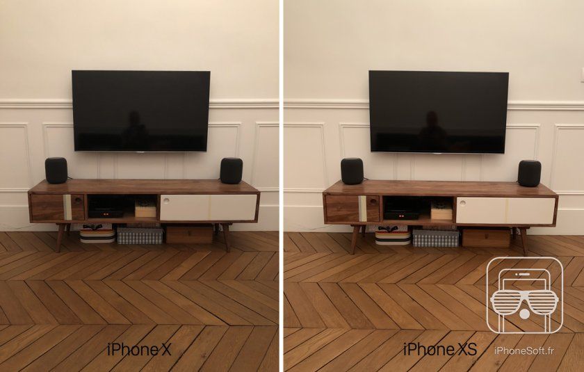 photo prise iphone x basse luminosite iphonesoft photo prise iphone x basse luminosite iphonesoft