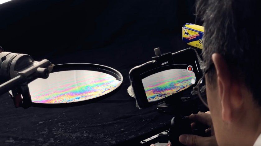 shot iphone shot iphone